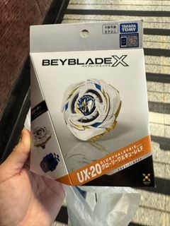 （分類：）位於 。 由 ckck2024 提交（商品編號 1449133993，圖片 1）。簡介： 。