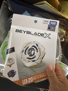（分類：）位於 。 由 ccpcp597 提交（商品編號 1449218720，圖片 1）。簡介： 。