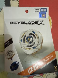 （分類：）位於 。 由 yuki993 提交（商品編號 1449288101，圖片 1）。簡介： 。