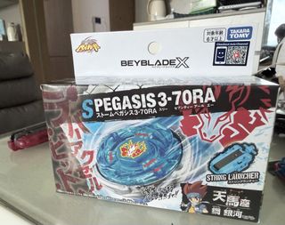 （分類：）位於 。 由 moses83828 提交（商品編號 1449294334，圖片 1）。簡介： 。