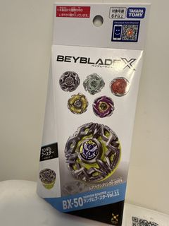 （分類：）位於 。 由 limecn2497 提交（商品編號 1449255358，圖片 1）。簡介： 。