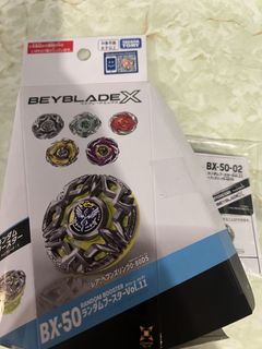 （分類：）位於 。 由 protoyer 提交（商品編號 1449259997，圖片 1）。簡介： 。