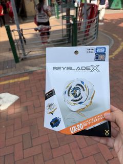 （分類：）位於 。 由 oddfox.65a2ea 提交（商品編號 1449143795，圖片 1）。簡介： 。