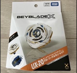 （分類：）位於 。 由 arkste88 提交（商品編號 1449189453，圖片 1）。簡介： 。