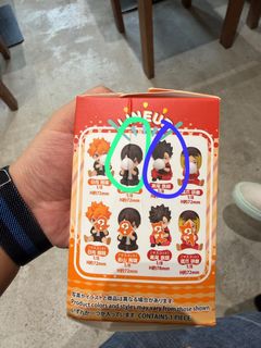 （分類：）位於 。 由 lin2424 提交（商品編號 1449152050，圖片 1）。簡介： 。