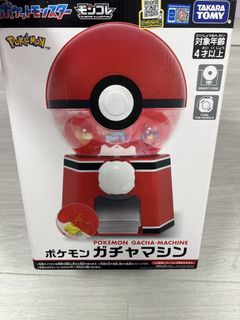 （分類：）位於 。 由 gtr228 提交（商品編號 1449231733，圖片 1）。簡介： 。