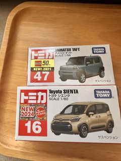 （分類：）位於 。 由 yytsang 提交（商品編號 1449149792，圖片 1）。簡介： 。