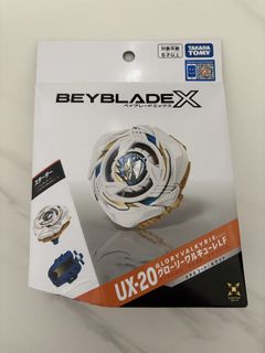 （分類：）位於 。 由 x49q84 提交（商品編號 1449120216，圖片 1）。簡介： 。