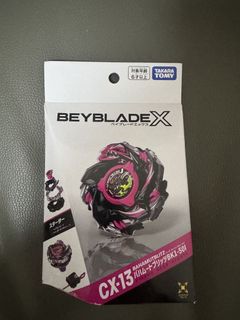 （分類：）位於 。 由 rubiojj 提交（商品編號 1449248833，圖片 1）。簡介： 。
