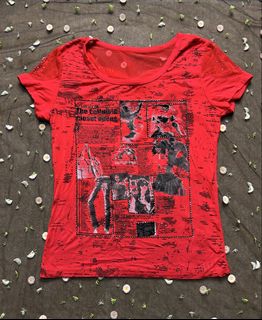 (Category: ) located in . Submitted by grasya_12 (Listing ID 1449112881, Image 1). Description: .