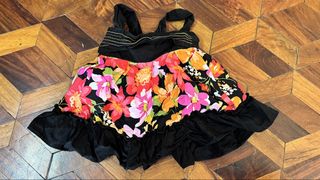 (Category: ) located in . Submitted by eleven_coleen (Listing ID 1449299129, Image 1). Description: .