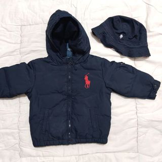 (Kategori: ) berada di . Dikirim oleh nika.store01 (ID iklan 1449117071, Gambar 1). Deskripsi: .