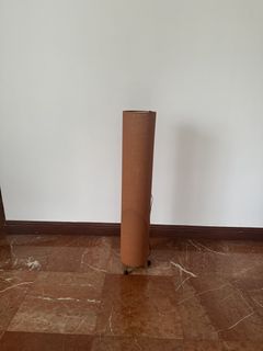 (Category: ) located in . Submitted by chavij (Listing ID 1449157314, Image 1). Description: .