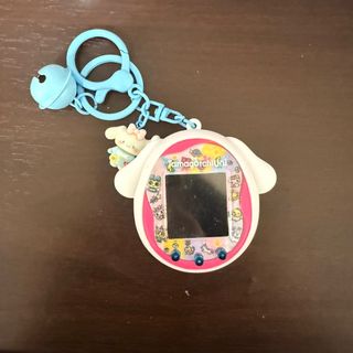 (Category: ) located in . Submitted by fishyxball (Listing ID 1449224410, Image 1). Description: .