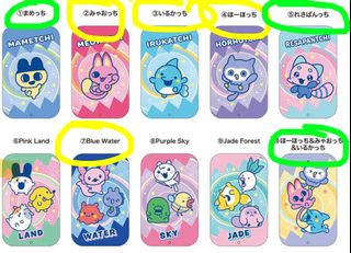 （分類：）位於 。 由 jjjsyd_machi 提交（商品編號 1449117349，圖片 1）。簡介： 。