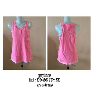 (Kategori: ) berada di . Dikirim oleh juststuff_ (ID iklan 1449307929, Gambar 1). Deskripsi: .