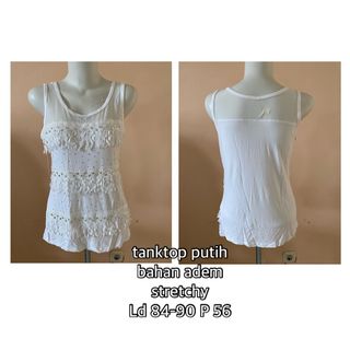 (Kategori: ) berada di . Dikirim oleh juststuff_ (ID iklan 1449307229, Gambar 1). Deskripsi: .