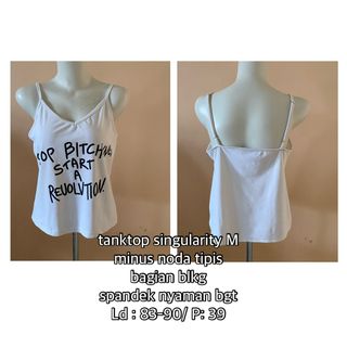 (Kategori: ) berada di . Dikirim oleh juststuff_ (ID iklan 1449307434, Gambar 1). Deskripsi: .