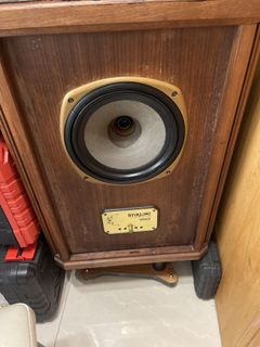 （分類：）位於 。 由 alan472 提交（商品編號 1449186798，圖片 1）。簡介： 。