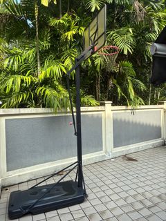 (Category: ) located in . Submitted by barunabhatia (Listing ID 1449195325, Image 1). Description: .