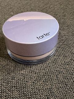 （分類：）位於 。 由 beautifultwos 提交（商品編號 1449164743，圖片 1）。簡介： 。