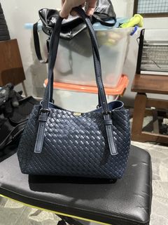(Kategori: ) berada di . Dikirim oleh marcella888 (ID iklan 1449247011, Gambar 1). Deskripsi: .