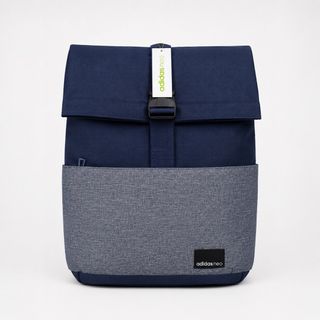 (Kategori: ) berada di . Dikirim oleh maprel2805 (ID iklan 1448927187, Gambar 1). Deskripsi: .
