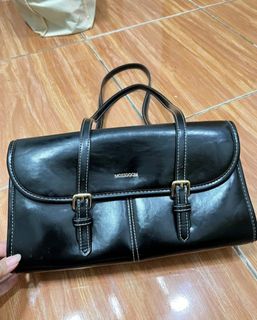 (Kategori: ) berada di . Dikirim oleh prlovdbyme (ID iklan 1449251947, Gambar 1). Deskripsi: .