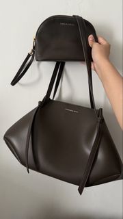 (Kategori: ) berada di . Dikirim oleh nikitahmdy (ID iklan 1449134547, Gambar 1). Deskripsi: .