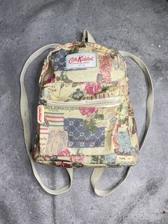 (Kategori: ) berada di . Dikirim oleh zedmarket.id (ID iklan 1449327134, Gambar 1). Deskripsi: .