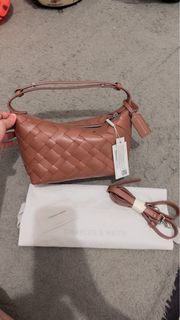 (Kategori: ) berada di . Dikirim oleh wherespreloved (ID iklan 1449246284, Gambar 1). Deskripsi: .