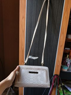 (Kategori: ) berada di . Dikirim oleh fujaaa22311290 (ID iklan 1449112633, Gambar 1). Deskripsi: .