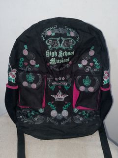 (Kategori: ) berada di . Dikirim oleh hutama.waserda (ID iklan 1449261263, Gambar 1). Deskripsi: .