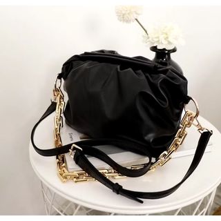 (Kategori: ) berada di . Dikirim oleh rionastore (ID iklan 1449243246, Gambar 1). Deskripsi: .