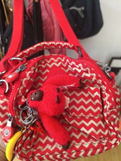 (Kategori: ) berada di . Dikirim oleh ceklapaktas21 (ID iklan 1449229577, Gambar 1). Deskripsi: .