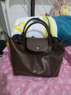 (Kategori: ) berada di . Dikirim oleh bucaspreloved (ID iklan 1449134955, Gambar 1). Deskripsi: .