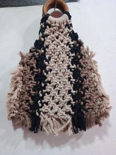 (Kategori: ) berada di . Dikirim oleh regina17.ma2.cin (ID iklan 1449132977, Gambar 1). Deskripsi: .