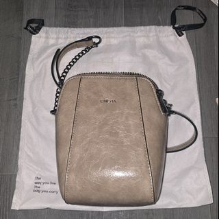(Kategori: ) berada di . Dikirim oleh gecahus (ID iklan 1449276405, Gambar 1). Deskripsi: .