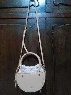 (Kategori: ) berada di . Dikirim oleh bellinharj93498 (ID iklan 1449193358, Gambar 1). Deskripsi: .