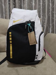 (Kategori: ) berada di . Dikirim oleh blacksugars (ID iklan 1383070508, Gambar 1). Deskripsi: .
