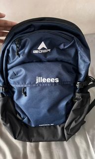 (Kategori: ) berada di . Dikirim oleh wtsjlleees (ID iklan 1449192663, Gambar 1). Deskripsi: .