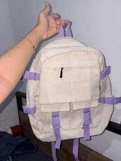 (Kategori: ) berada di . Dikirim oleh raizeldny (ID iklan 1449248429, Gambar 1). Deskripsi: .