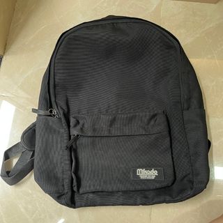 (Kategori: ) berada di . Dikirim oleh edza_gallery (ID iklan 1449168396, Gambar 1). Deskripsi: .