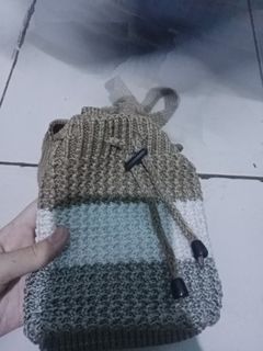(Kategori: ) berada di . Dikirim oleh ratu_preloved_ (ID iklan 1449292074, Gambar 1). Deskripsi: .