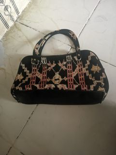 Tas motif Dijual | Beli 1,000+ Tas …