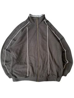 (Category: ) located in . Submitted by retrojsthrift (Listing ID 1449137361, Image 1). Description: .