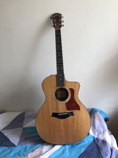（分類：）位於 。 由 cheuk109 提交（商品編號 1449241664，圖片 1）。簡介： 。