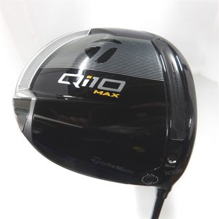 (Category: ) located in . Submitted by oziagolf (Listing ID 1449110160, Image 1). Description: .