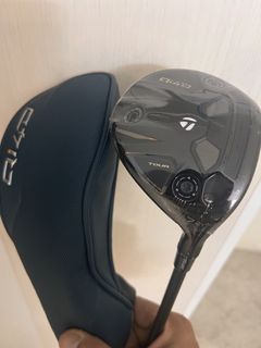(Category: ) located in . Submitted by golfanatics (Listing ID 1449290751, Image 1). Description: .