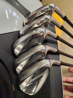 （分類：）位於 。 由 rod12137 提交（商品編號 1449135166，圖片 1）。簡介： 。